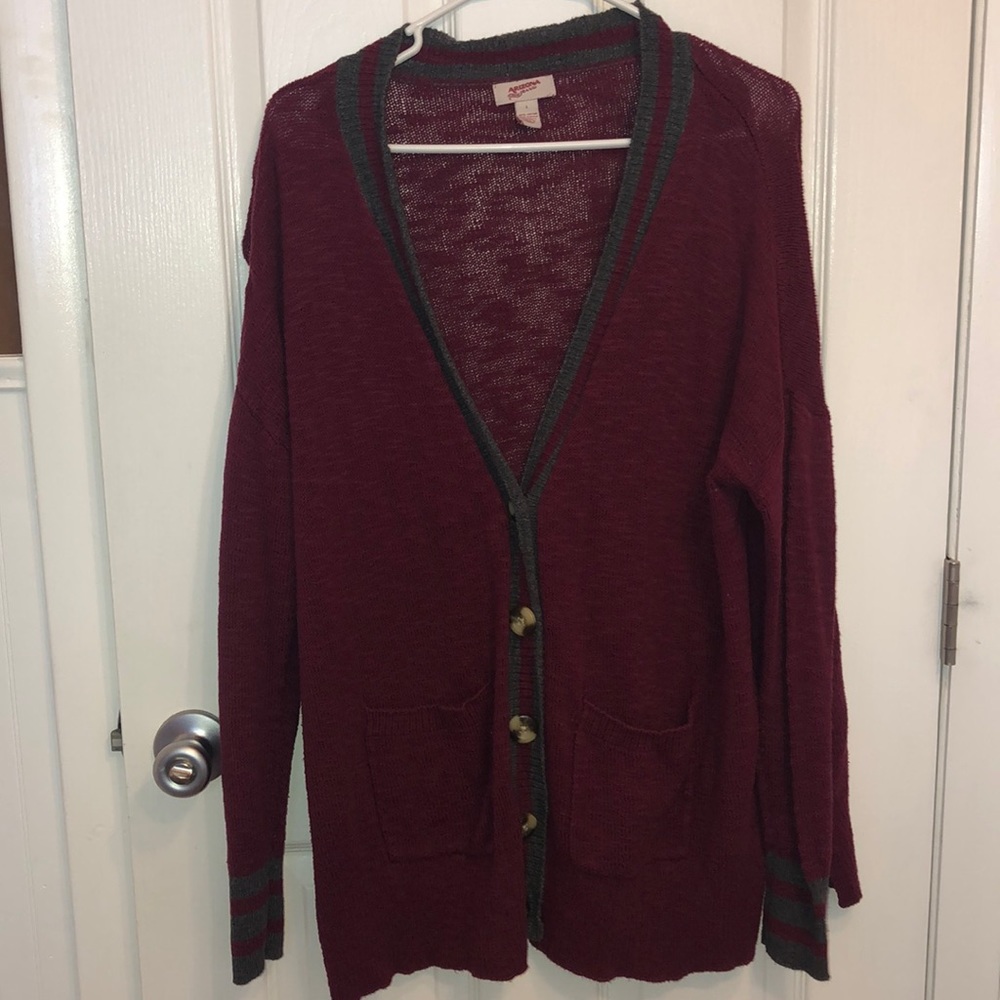 Arizona Jean Company | Cardigan